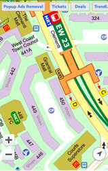 Clementi Avenue 3 (Clementi), HDB HUDC #449121031